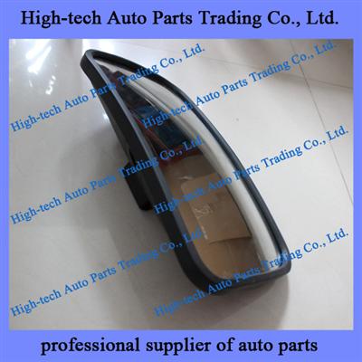 Liugong Rearview Mirror 47C0110