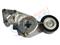 VOLKSWAGEN, SKODA, AUDI Car Tensioner 06A903315D, 06A903325E