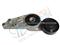 Jeep/Chrysler Car Tensioner 058903133, 058903133B, 058903133C, 058903133D