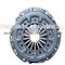 Truck Part Foton Clutch Pressure Plate1106916100005