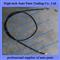 JAC Truck Accelerator Cable 32740-Y4060