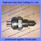 Fast Gearbox Transmission Reverse Gear Switch 0068-1