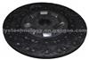 CLUTCH DISK FOR IVECO Truck OE: B301-16-460