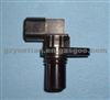 Camshaft Position Sensor For MAZDA OEM ZL01-18-230/J5T23281