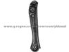 Control Arm For 52350S04000