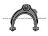 Control Arm For 51460SDAA01