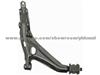 Control Arm For 51350S10A00