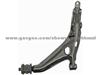 Control Arm For 51360S10A00