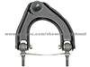 Control Arm For 51450SH3023