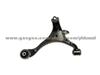 Control Arm For 51350S5AA20