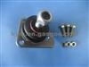 Lower Ball Joint For Renault RIV