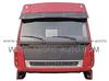 Wholesale China High Roof Truck Cab For FAW J5