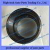 Liugong Wheel Loader Bushing 55A0090