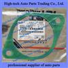 Liugong Wheel Loader Gasket 82A0059