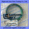 Liugong Wheel Loader Dust Ring 13B0120