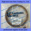 Liugong Wheel Loader Support Ring 80A0128