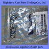 Liugong Wheel Loader O Ring 12B0370 GB3452.1-92, 15×1.8