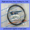 Liugong Wheel Loader O Ring 12B0306