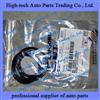 Liugong Wheel Loader O Ring 12B0302 GB3452.1-92, 46.2×3.55