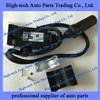 Liugong Wheel Loader ZF 0501209951 Gear Selector 0501 209 951