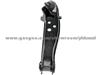 Control Arm For 5450137P00