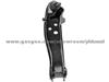 Control Arm For 5450037P00