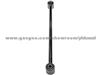 Control Arm For 551218H510