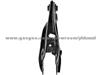 Control Arm For 551A0JP00A