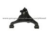 Control Arm For 4520282Z10