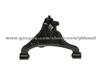 Control Arm For 4520182Z10