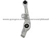 Control Arm For 54500AM602