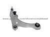 Control Arm For 545009N00A