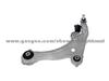 Control Arm For 545019N00A