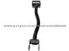 Control Arm For 551100Z000