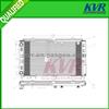 Brazing Radiator FOR LADA 1117 1118 1119 Kalina (08-) OEM 11190-1300010-40П