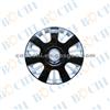 Hotsail Good Quality Color Wheel Covers For Universal Car BMA-2210