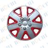 High Performence Color Wheel Covers For Universal Car BMA-1026