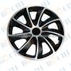 High Performence Color Wheel Covers For Universal Car BMA-702