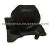 Engine Mounting For Misubishi MB109915 RH