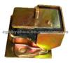 Engine Mounting For MITSUBISHI L200 MB436578