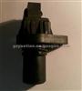 Crankshaft Position Sensor For MITSUBISHI OEM J5T24091