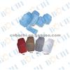 Latest Type Colorful PVC Car Foot Mats BMAASCM-2001