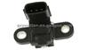 Crankshaft Position Sensor For MITSUBISHI OEM MR560132/J5T20171A