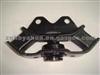 Engine Mounting For MITSUBISHI V32 MR267459