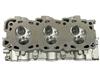 6G72 Cylinder Head For Mitsubishi