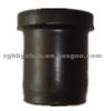 Bushing For MITSUBISHI V31/V32/V33 MB584531