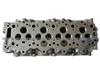 F9Q Cylinder Head For Renault