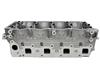 YD25 Cylinder Head For Nissan