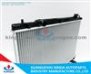 Hot Sale Auto Parts Radiator For Toyota 'LEXUS'95-99 RX300 OEM 16400-7A550 AT