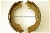 Brake Shoe 04495-26180